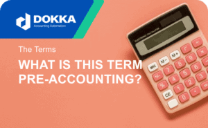 What-is-pre-accounting