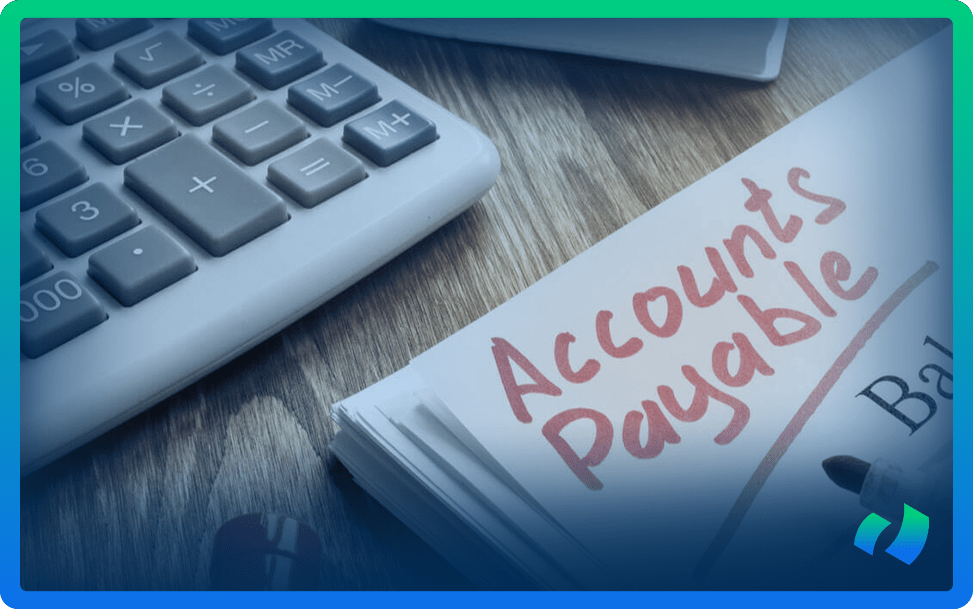 What Is Accounts Payable Workflow And How To Improve It?